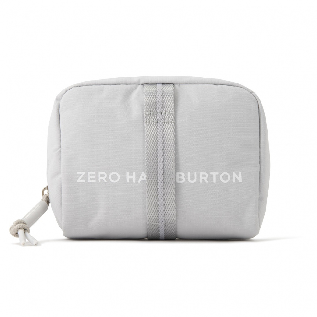 [no[g St Eh {[|[` ZHG-B5 (82527) ZERO HALLIBUTON