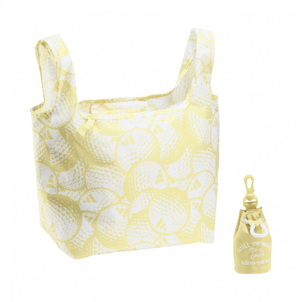 AfB_X fB[X pbJug[gtOtBbN{[P[X (KTJ05) St Eh|[` adidas