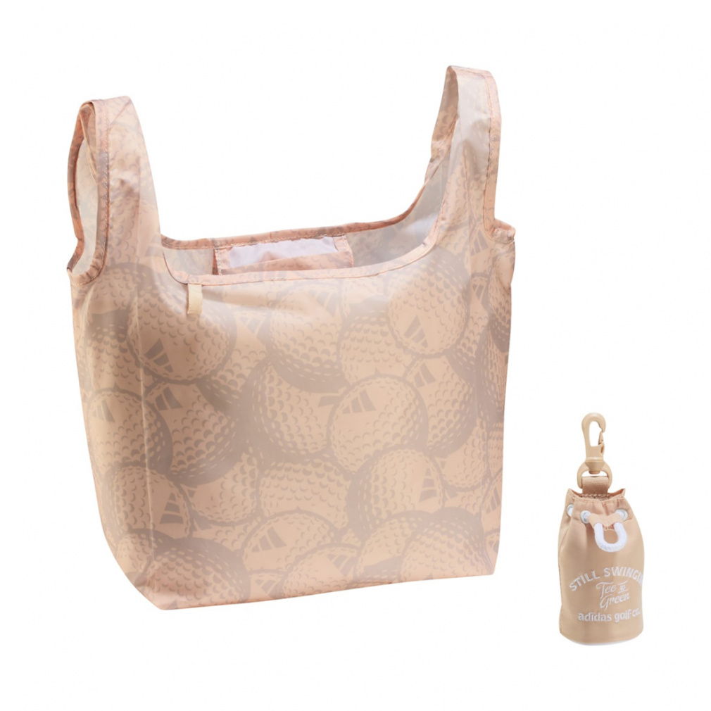 AfB_X fB[X pbJug[gtOtBbN{[P[X (KTJ05) St Eh|[` adidas