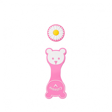 Bear-S Marker Womens 23 JM 4518882477