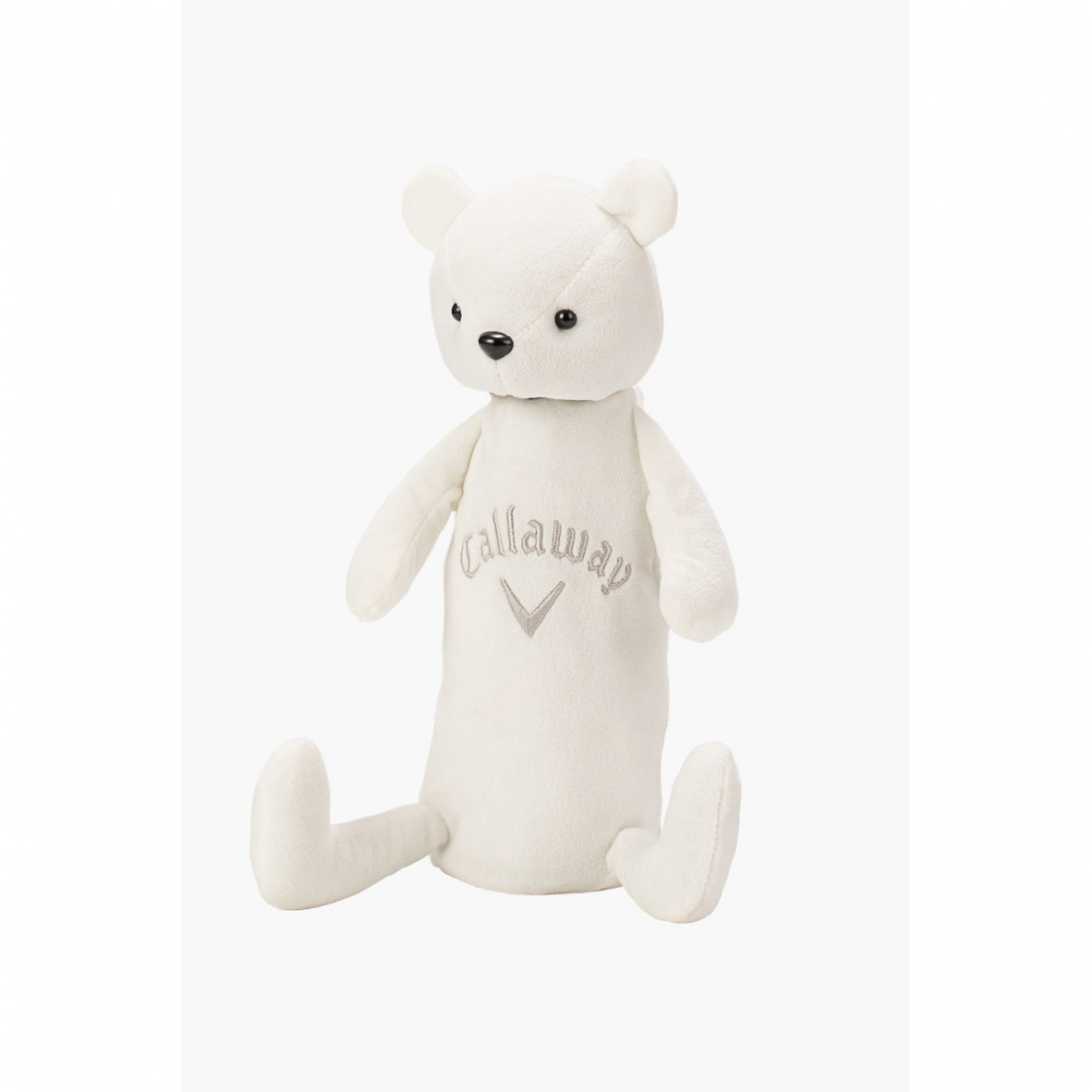 LEFC fB[X {gP[X Bear Bottle Case Womens SS 23 JM (4518879507) St Eh|[` Callaway