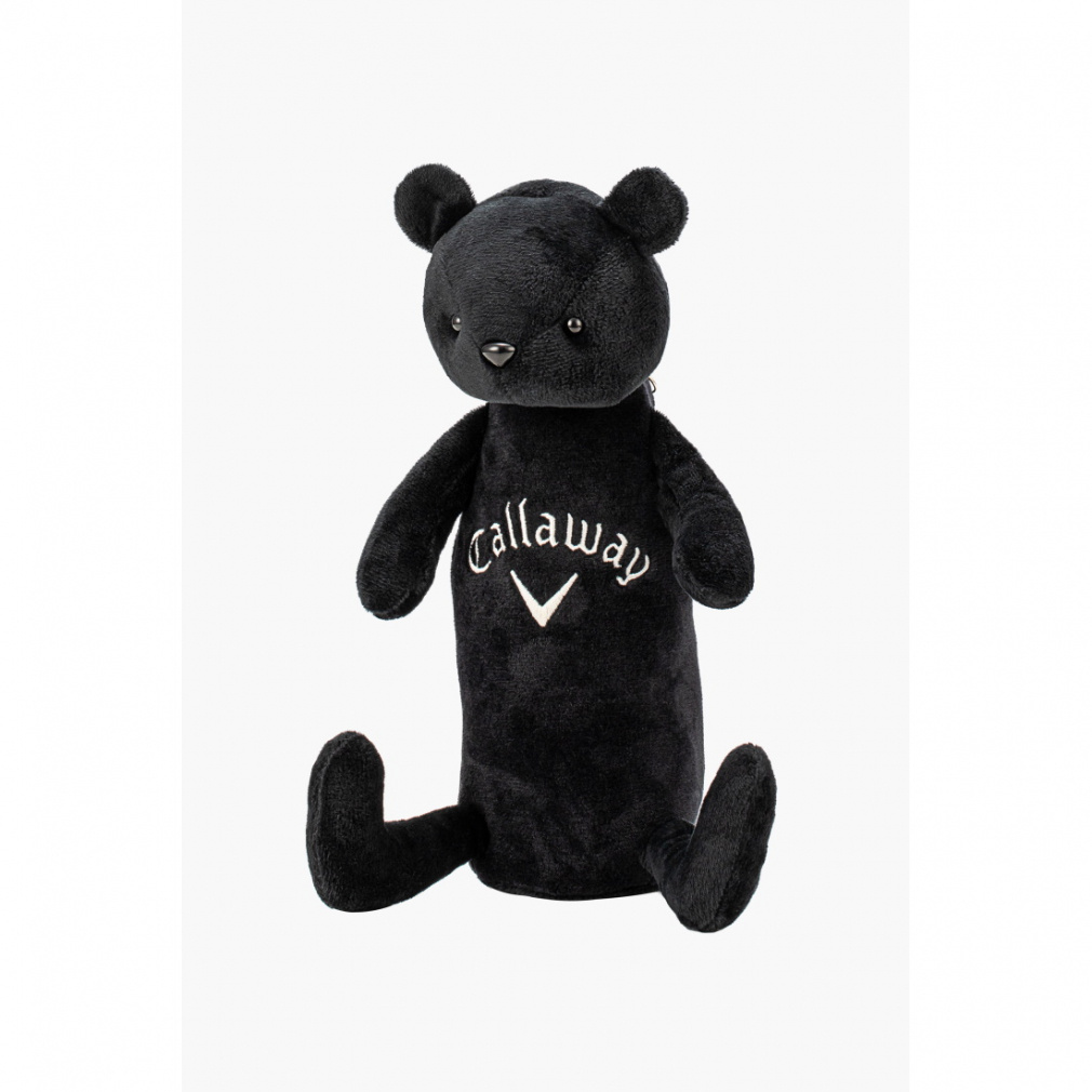 LEFC fB[X {gP[X Bear Bottle Case Womens SS 23 JM (4518879507) St Eh|[` Callaway