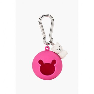 Bear-S Ball Case 1 Womens 23 JM 4518879743