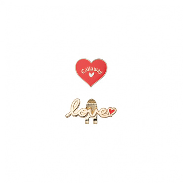 Love Callaway Marker 24 JM 7193110682