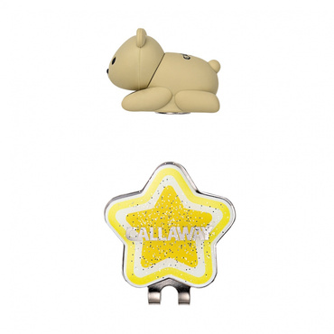 PEARLY GATES 【ポケモン】ピカチュウ PVCマーカー 楽天市場】パーリーゲイツ 【ポケモン】ピカチュウ ブレスレット