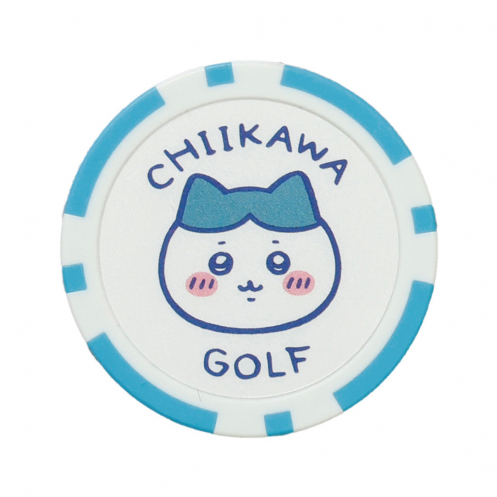 GOLF JWm}[J[ n` (0808182704) St }[J[