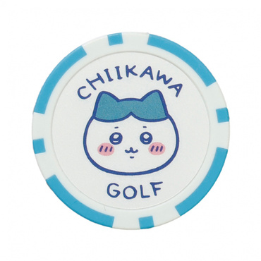 カジノマーカー ハチワレ 0808182704