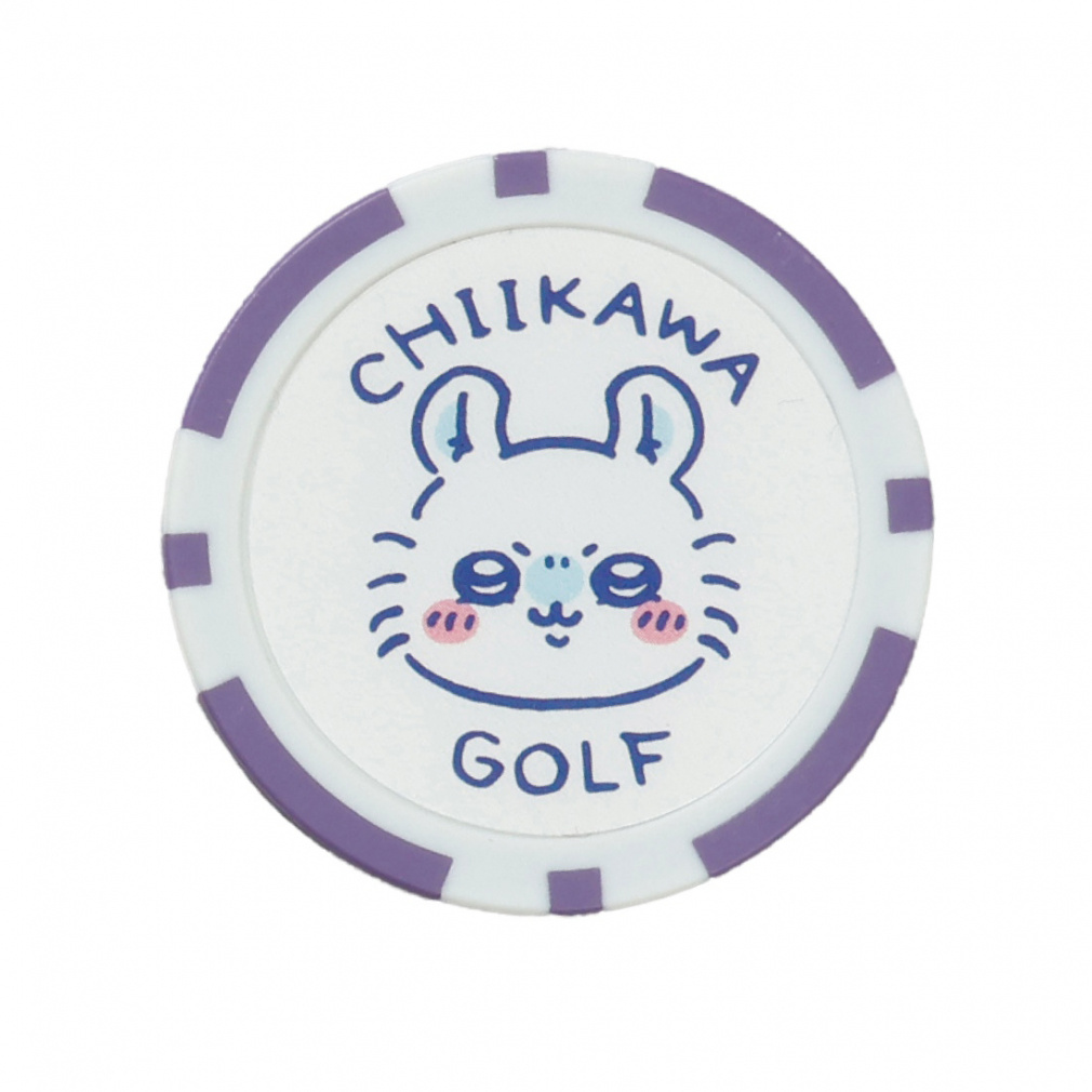 GOLF JWm}[J[ K (0808182904) St }[J[