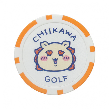 カジノマーカー シーサー 0808183104