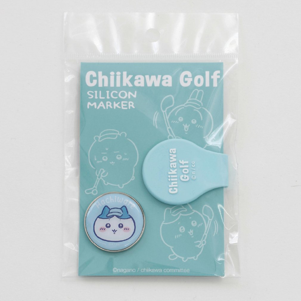 GOLF VR}[J[ (0808186505) St }[J[