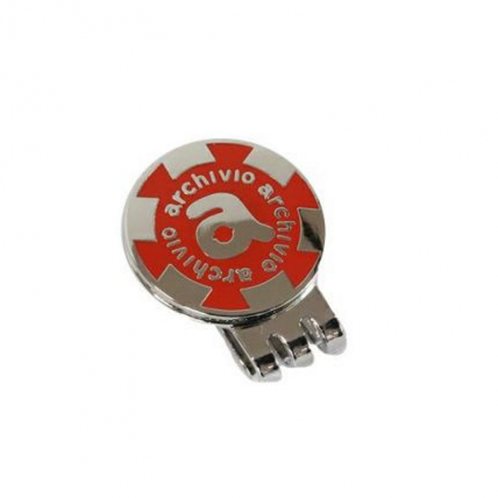 A`rI St }[J[ (A250310) }Olbgt̃Nbv}[J[ archivio