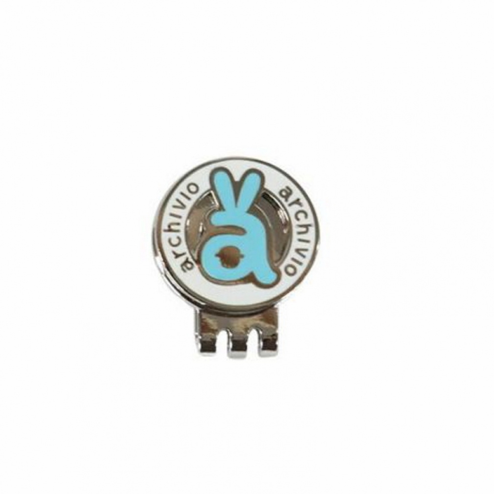 A`rI St }[J[ (A250311) }Olbgt̃Nbv}[J[ archivio