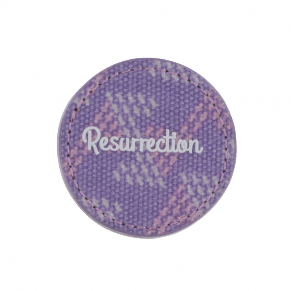 UNV GM marker (0808234004) St }[J[ Resurrection