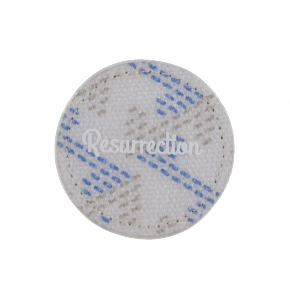 UNV GM marker (0808234004) St }[J[ Resurrection
