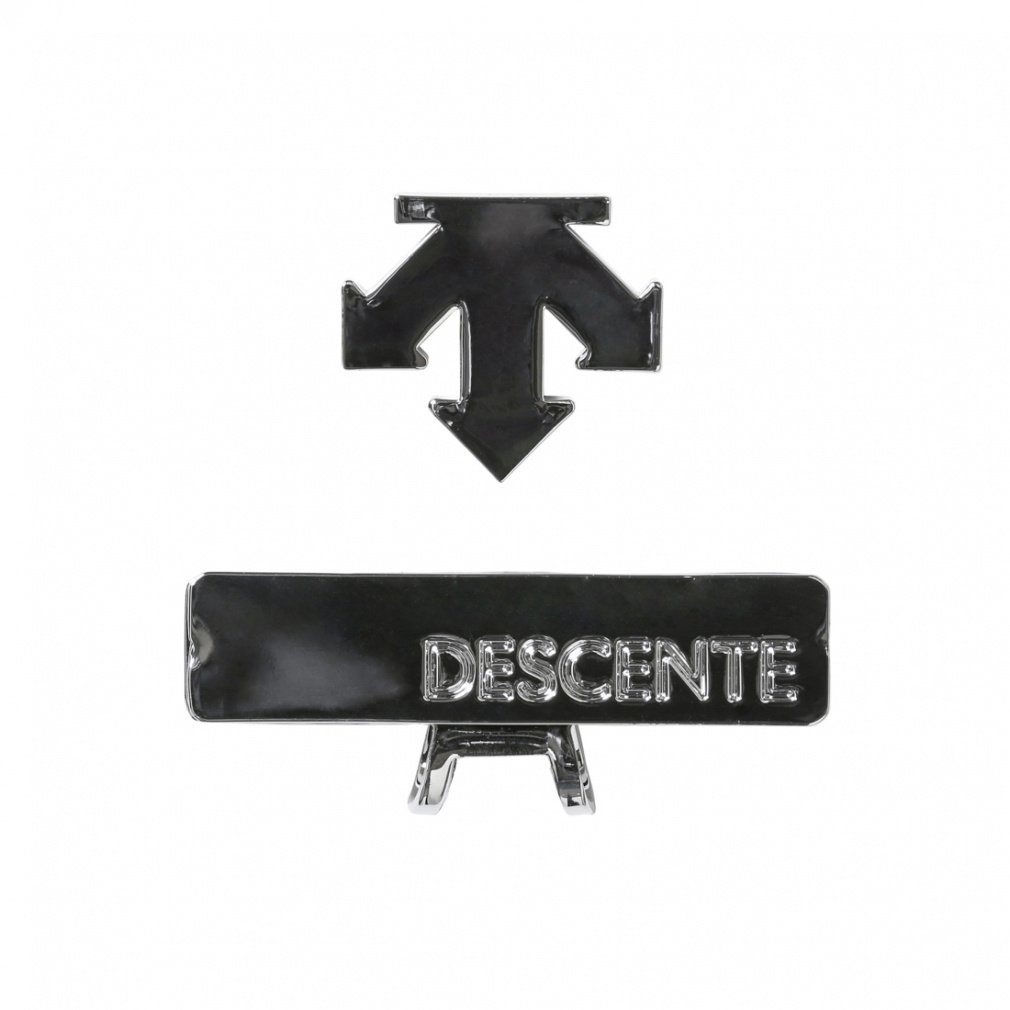 fTg St Nbv}[J[ (DG5SAZ61U) St }[J[ DESCENTE GOLF