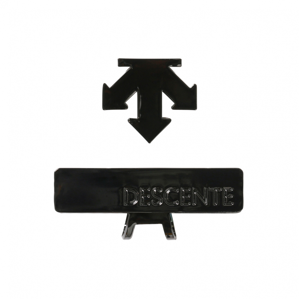 fTg St Nbv}[J[ (DG5SAZ61U) St }[J[ DESCENTE GOLF