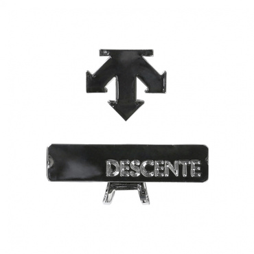 クリップマーカー DG5SAZ61U