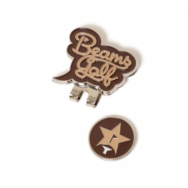 スクリプトマーカー 81040071