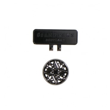 ケルトクリップマーカー 0425984853