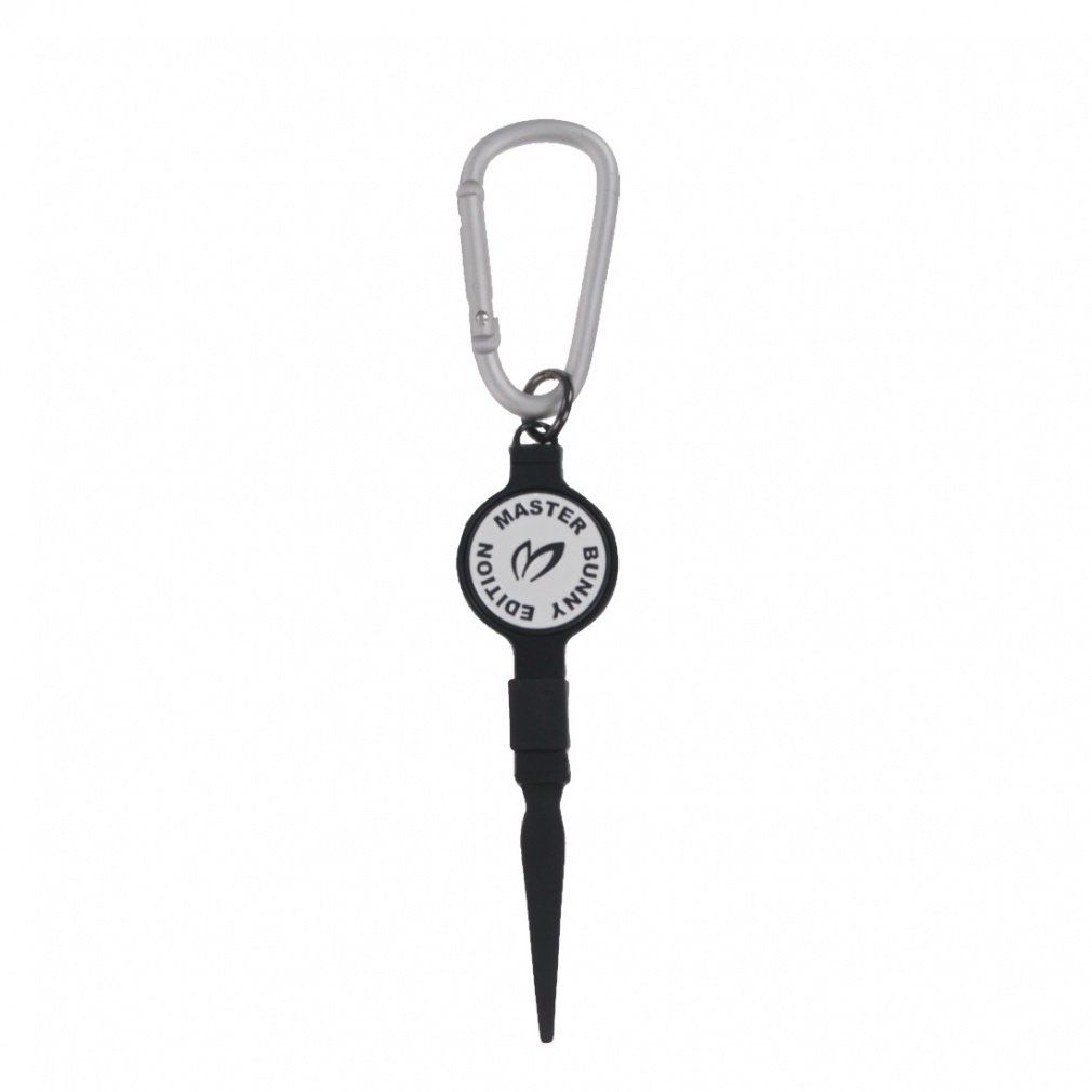 }X^[oj[GfBV }[J[tO[tH[N (7585284801) St O[tH[N MASTER BUNNY EDITION