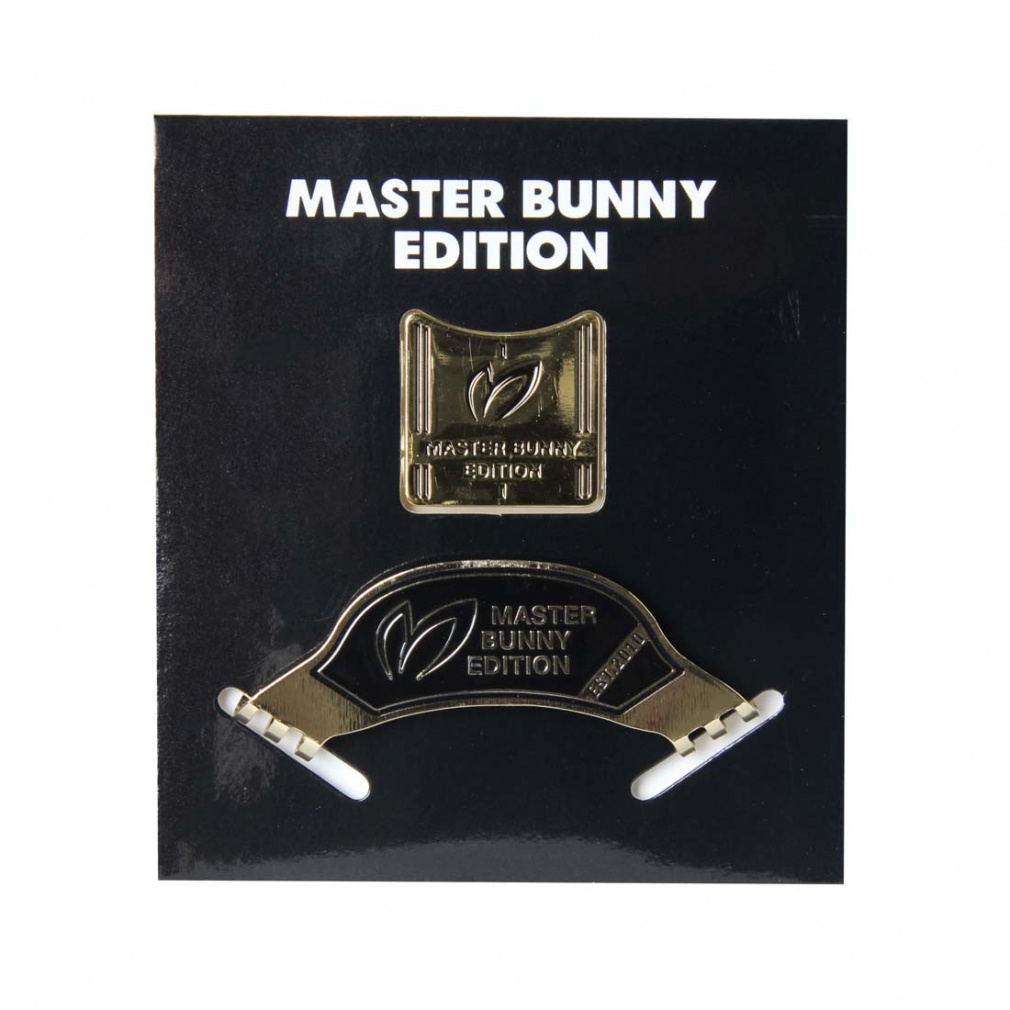 }X^[oj[GfBV ACg}[J[ (7585284907) St }[J[ MASTER BUNNY EDITION