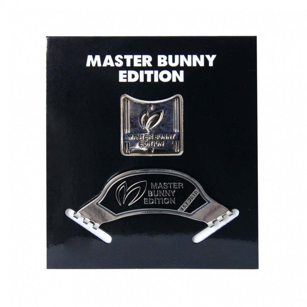 }X^[oj[GfBV ACg}[J[ (7585284907) St }[J[ MASTER BUNNY EDITION