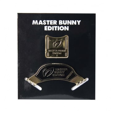 アライメントマーカー 7585284907