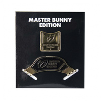 マスターバニーエディション アライメントマーカー (7585284907