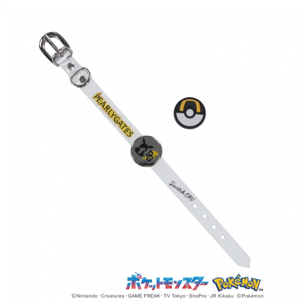 p[[QCc y|PzsJ`E uXbg}[J[ (0535184340) St }[J[ PEARLY GATES