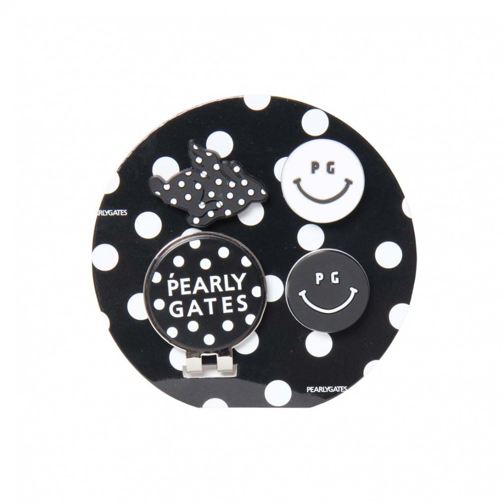 p[[QCc hbgIZ}[J[ (0535284026) St }[J[ PEARLY GATES