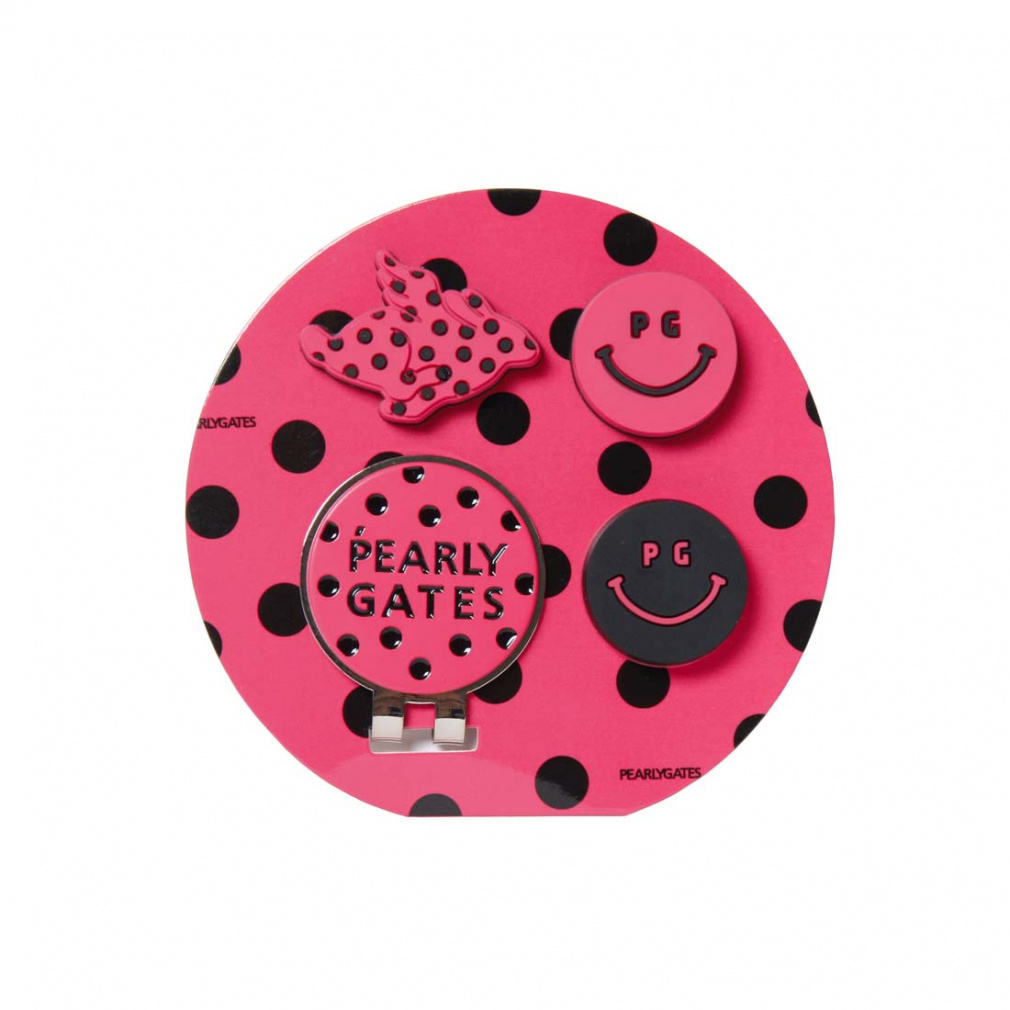 p[[QCc hbgIZ}[J[ (0535284026) St }[J[ PEARLY GATES