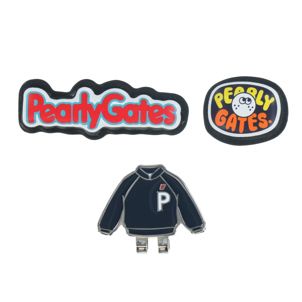 【りんさま】PEARLY GATES♡12点セット パーリーゲイツ セットアップ