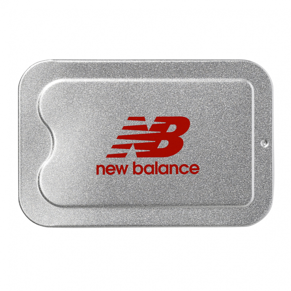 j[oX St Eh GIFT SET (0123984003) : }`J[ New Balance