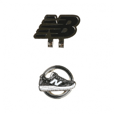 SHOE CLIP MARKER 0125984009