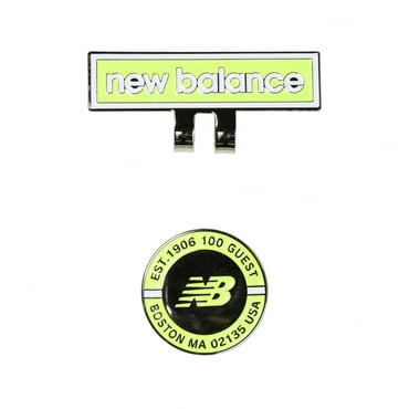 CLIP MARKER 0125984017