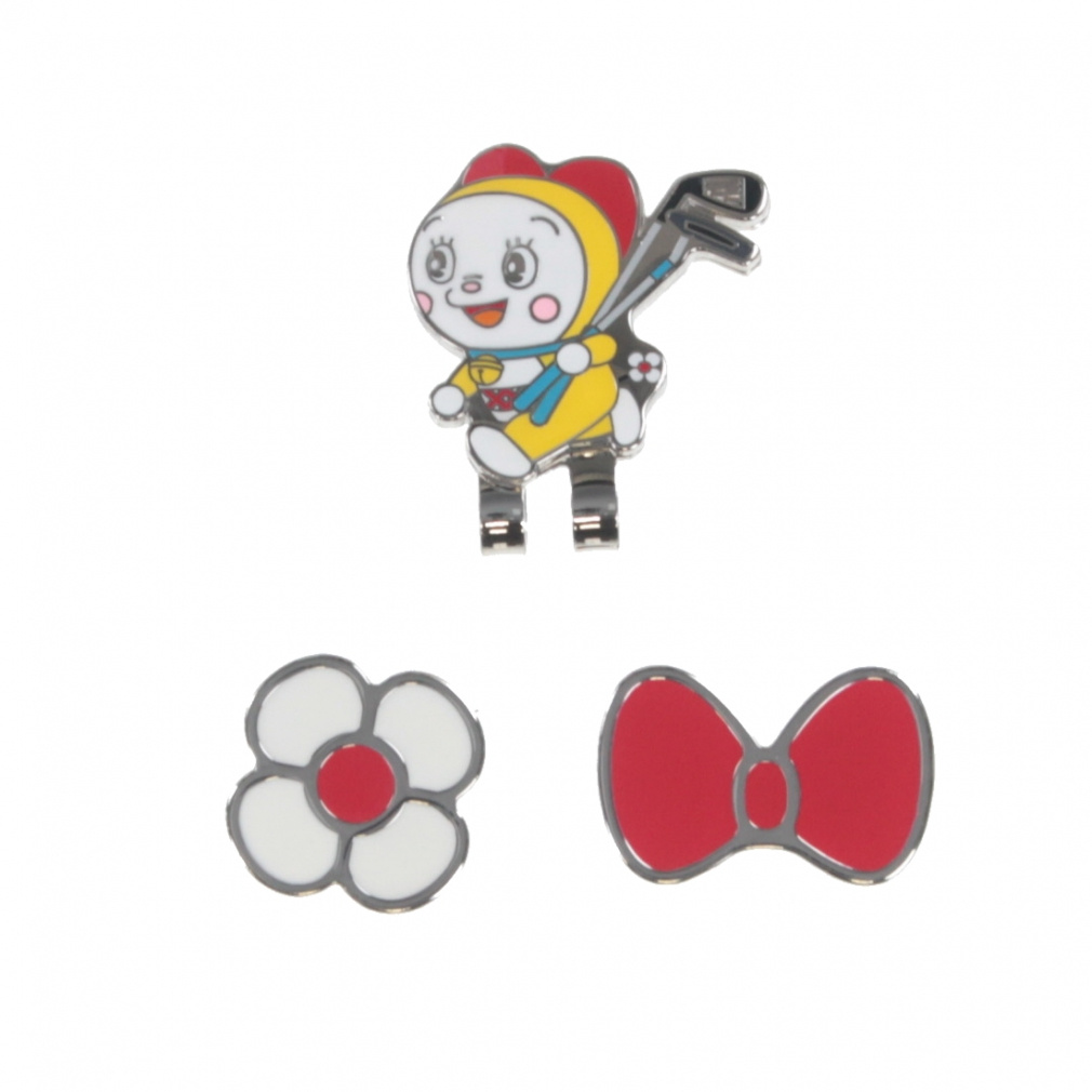 WbN oj[ yhzNbv}[J[ (2625284030) St }[J[ Jack Bunny!! WbNoj[