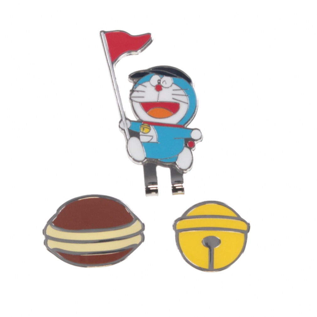 WbN oj[ yhzNbv}[J[ (2625284030) St }[J[ Jack Bunny!! WbNoj[