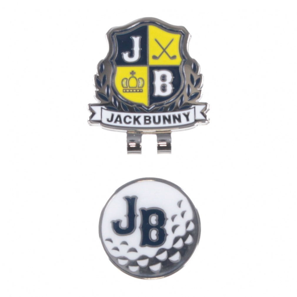 WbN oj[ Gu}[J[ (2624184140) St }[J[ Jack Bunny!! WbNoj[