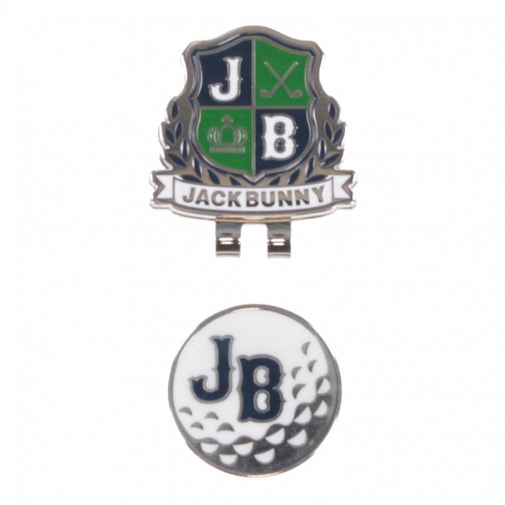 WbN oj[ Gu}[J[ (2624184140) St }[J[ Jack Bunny!! WbNoj[