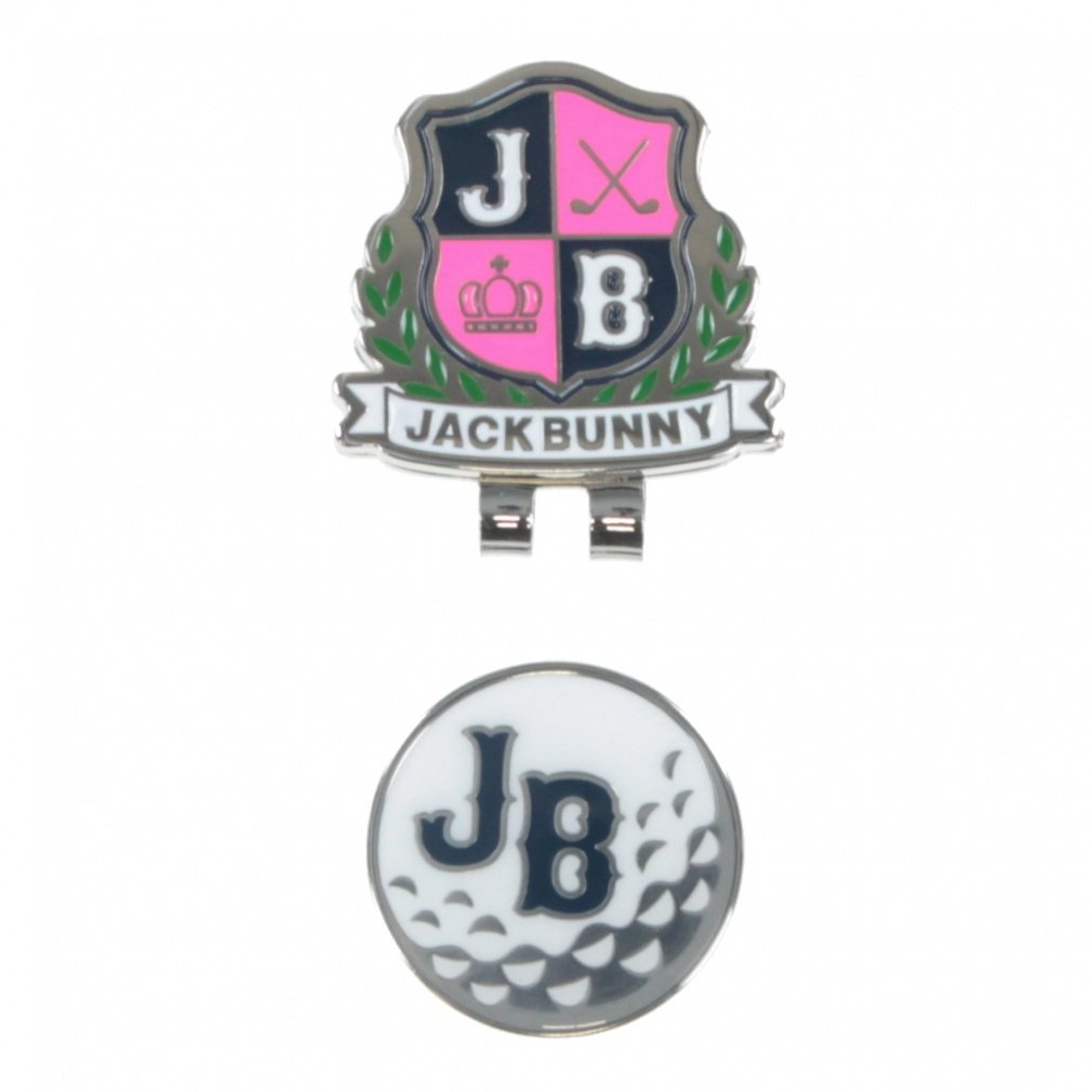 WbN oj[ Gu}[J[ (2624184140) St }[J[ Jack Bunny!! WbNoj[