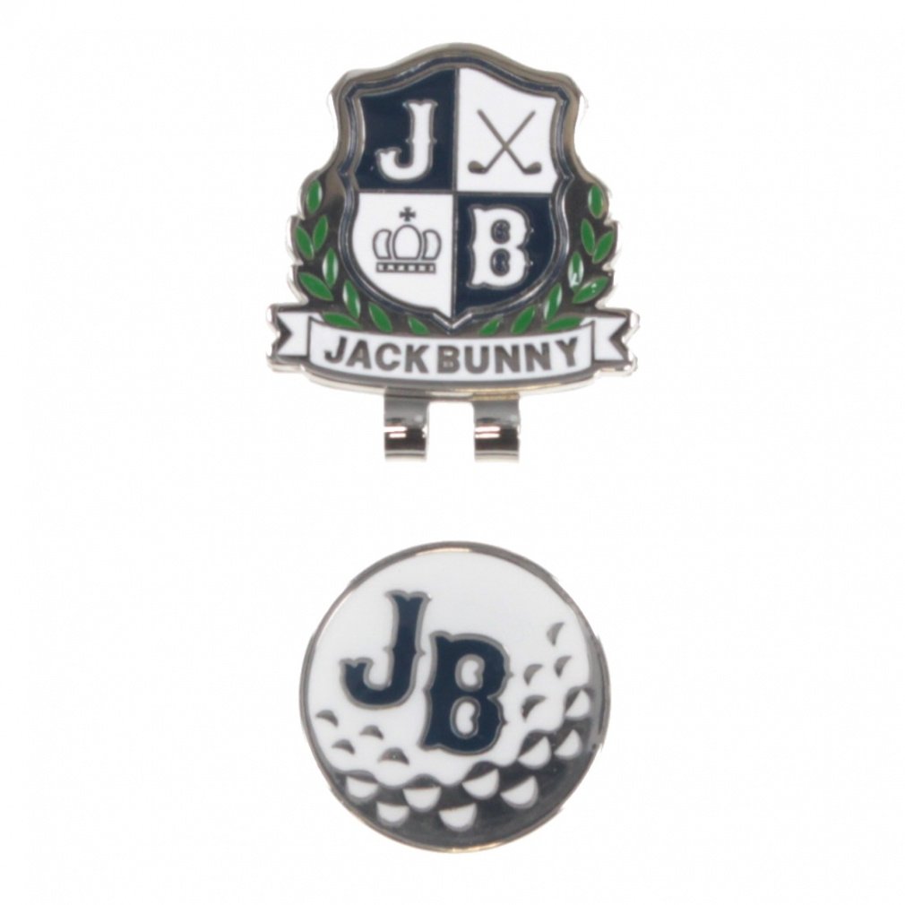 WbN oj[ Gu}[J[ (2624184140) St }[J[ Jack Bunny!! WbNoj[