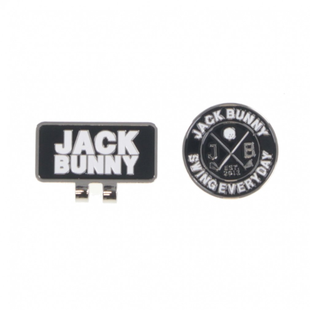 WbN oj[ Gu}[J[ (2624284713) St }[J[ Jack Bunny!! WbNoj[