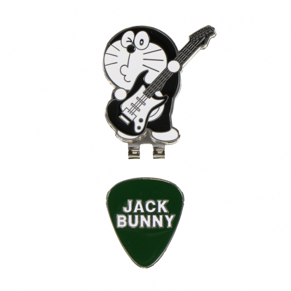 WbN oj[ yhzNbv}[J[ (2624284013) St }[J[ Jack Bunny!! WbNoj[