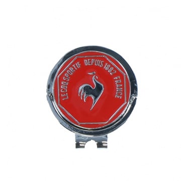 クリップマーカー リバーシブル LG5SAZ62M