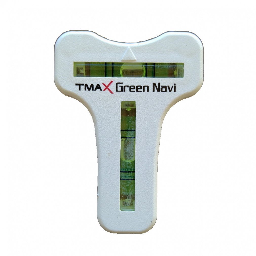 St }[J[ O[ir}[J[ 2ŃtbN XCX オ  x܂ňڂŔf\