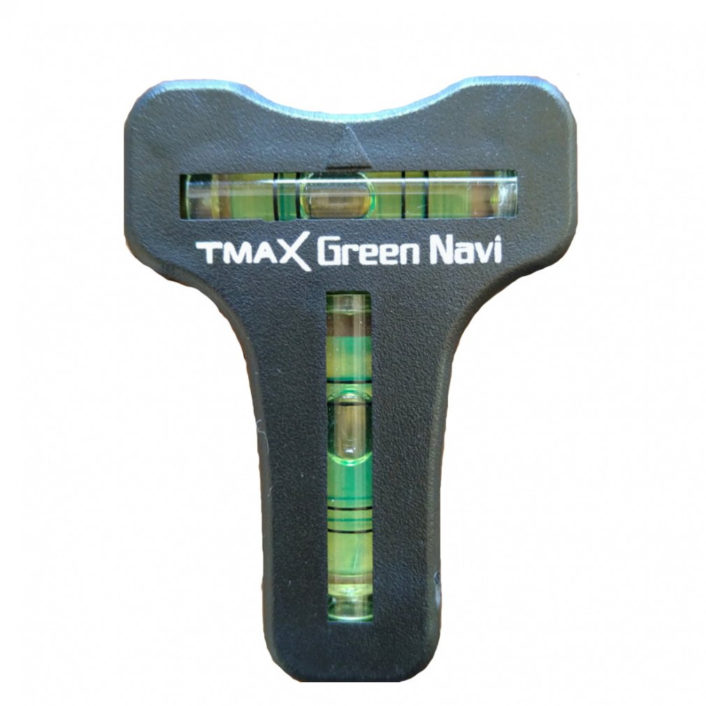 St }[J[ O[ir}[J[ 2ŃtbN XCX オ  x܂ňڂŔf\