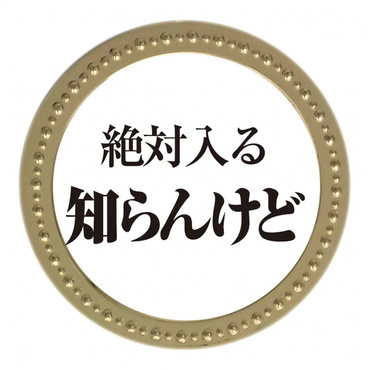 知らんけどメタルマーカー MK0373