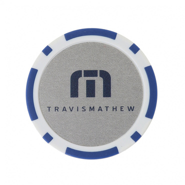TM CASINO MARKER 25 7AL930