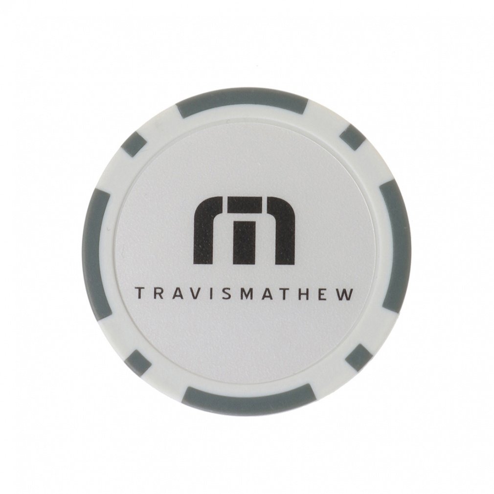 マーカーアルピニスト　9 マーカーアルピニスト 9 マーカーアルピニスト9