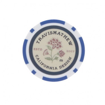 TM CASINO MARKER 7AK907